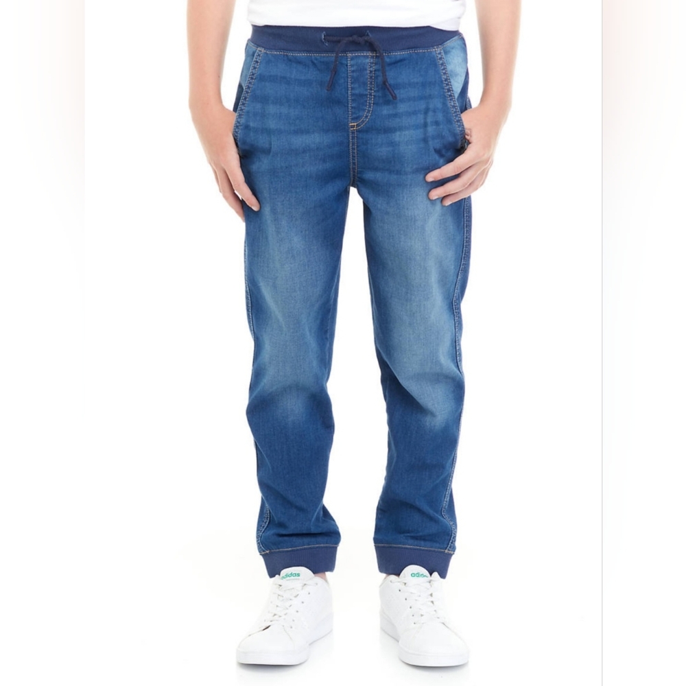 Boys joggers